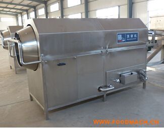 �LͲϴ���C(j��)