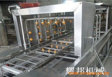 ���D(zhu��n)����ϴ�C(j��)