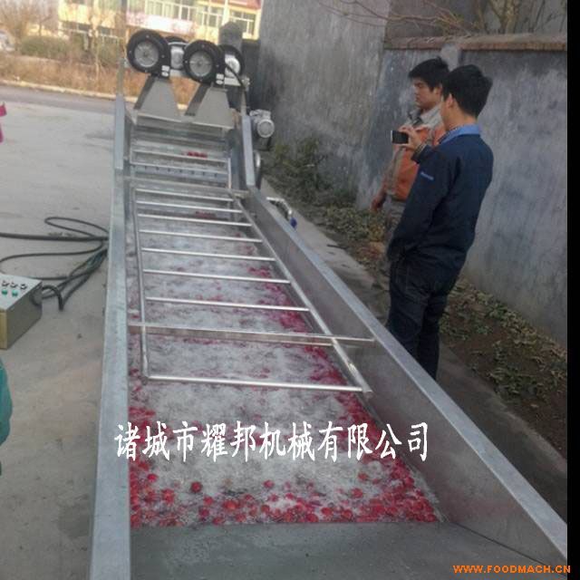 ������ϴ�O(sh��)��-������ϴ�C(j��)