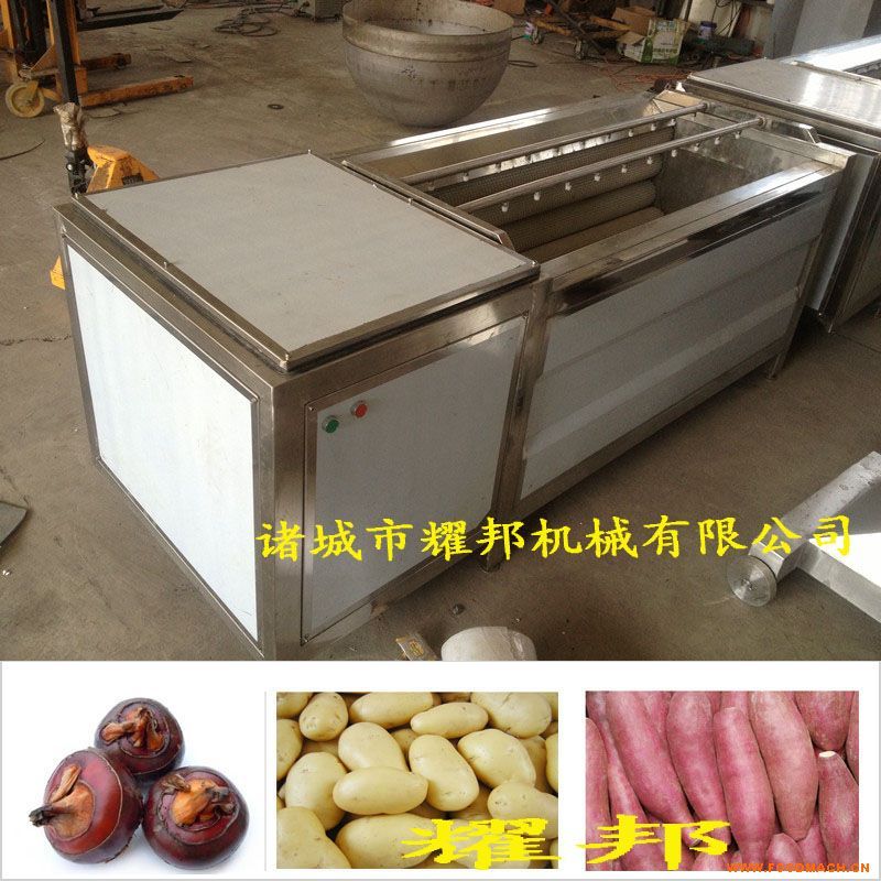 YB-2000��ëˢ��ϴ�C(j��) ë݁��ϴȥƤ�C(j��)