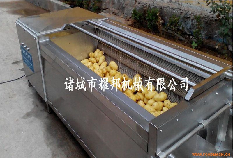 YB-1800��ëˢ��ϴ�C(j��)