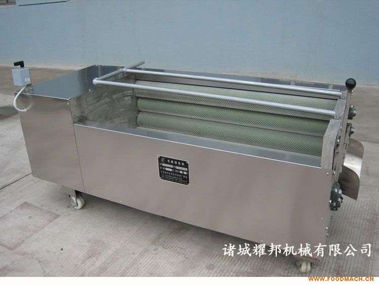 YB-1500��ëˢ��ϴ�C(j��)