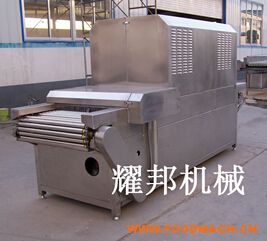 ���I(y��)��əC(j��)