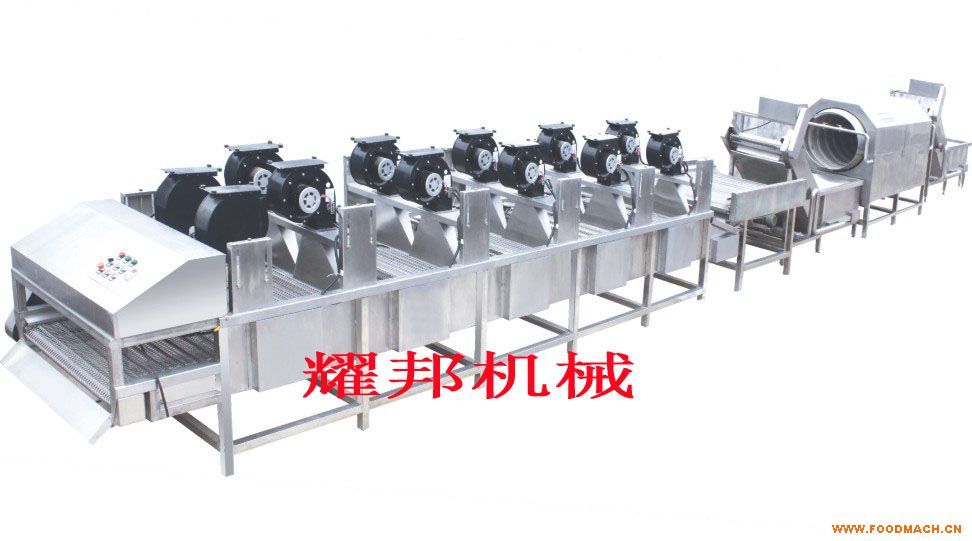 ���D(zhu��n)ʽ�L(f��ng)�ɾ� 