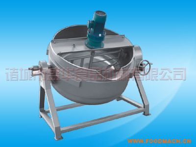 �ɃAʽȼ?x��)┇��A���