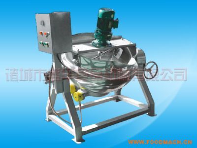 �ɃAʽ늼ӟጧ(d��o)���͹εה���A���