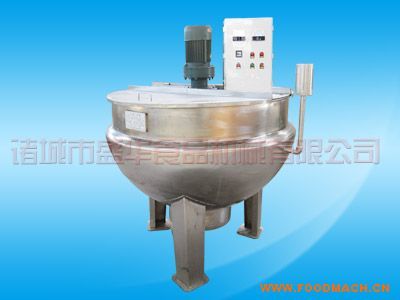 ��ʽ늼ӟጧ(d��o)���͹εה���A���