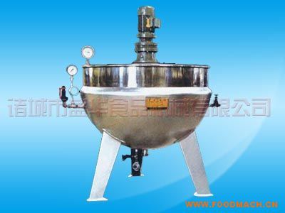 ��ʽ��������A���