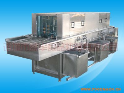 ���D(zhu��n)����ϴ�C(j��)