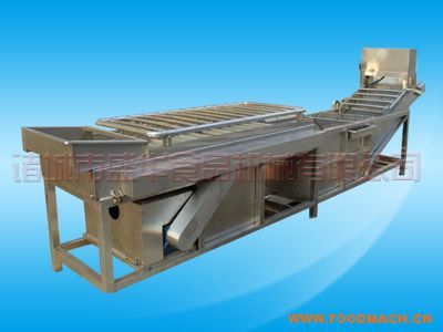 �߲���ϴ�C(j��)