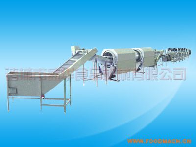 ��ϴ�L(f��ng)����ˮ��