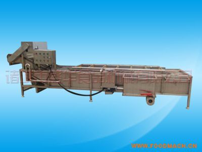 ������ϴ�C(j��)