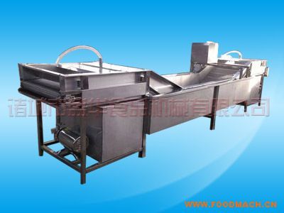 ������ϴ�C(j��)