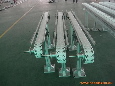 ����朰�ݔ�;�