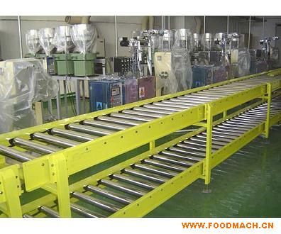 �p�ӟo(w��)��(d��ng)���LͲݔ�͙C(j��)