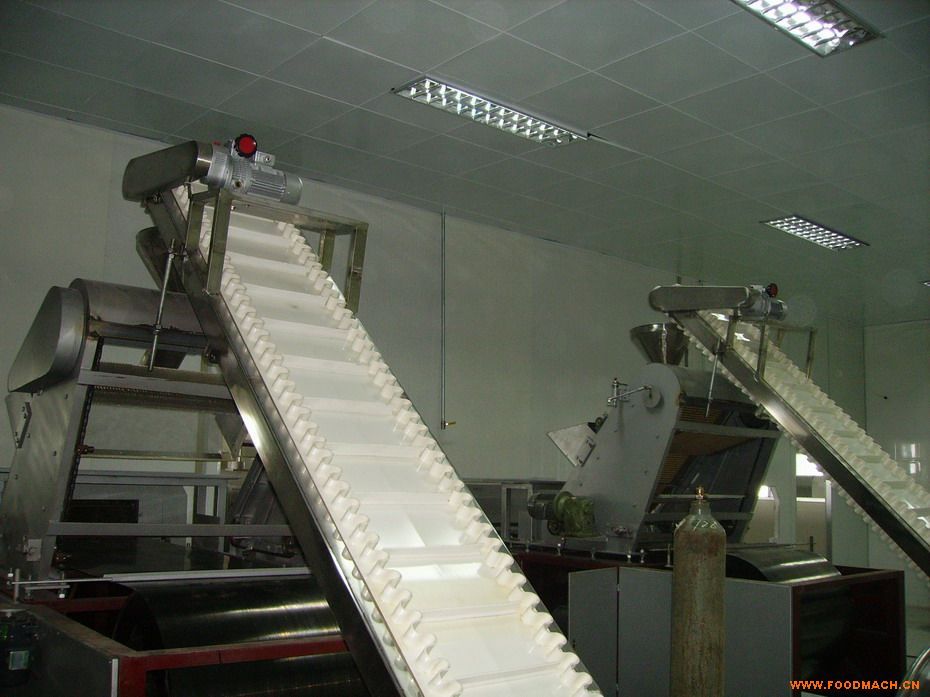 ȹ߅Ƥ������ݔ�͙C(j��)