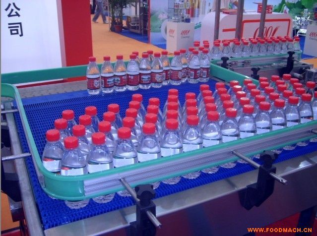 ģ�Kʽ�W(w��ng)��ݔ�͙C(j��)