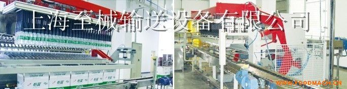 ���B�U�b��C(j��)