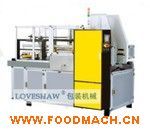 �t(y��)ˎ�Ԅӻ��_�������b��ˮ��