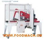 �VȪˮLW-FJ-2Aȫ�Ԅ����w����C