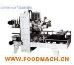 ��߅ʽȫ�Ԅӷ���C