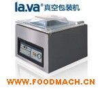 LA.VA���_ʽ��հ��b�C 