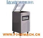 ������ʽ��հ��b�C