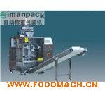 �Թ��ԄӷQ�ذ��b�C