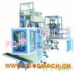 �๦��ȫ�Ԅ�(d��ng)����(zh��n)�Q�����b�C(j��)