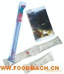 ʳƷˎƷ����Ʒ���b�C(j��)