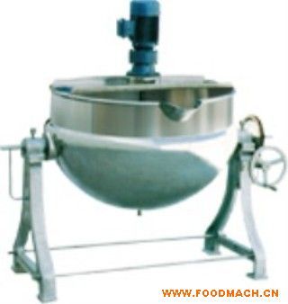 JYG-300�ɃAʽ����A���