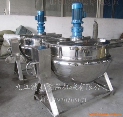 ����Ʒ�A�������