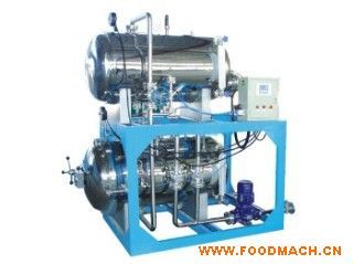 JYS-700��X���Ԅ��p�ޚ����