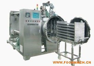 JYS-900ȫ�Ԅӂ�(c��)���{(di��o)��ʽ�����