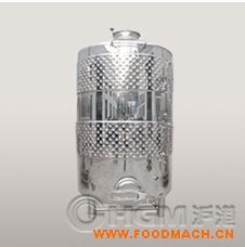 ���Ѿƃ��ƹ�