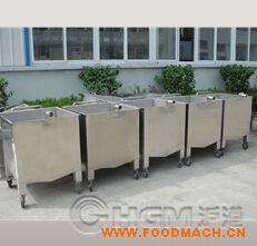 ����֭�^�VС��܇