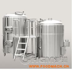 I��ֱ��ӟ�ʽ�ǻ�ϵ�y(t��ng)