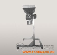 ��ѿ����C250Kg