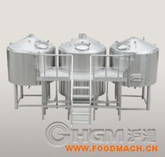 V �������ӟ�ʽ�ǻ�ϵ�y(t��ng)