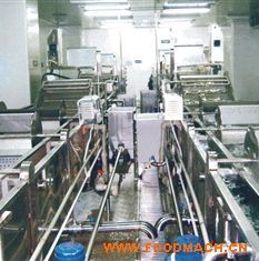 SY-�_��ʽ��ϴ�C