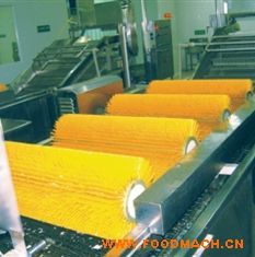 SY-�๦����ϴ�C 