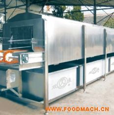 SY-���D����ϴ�C