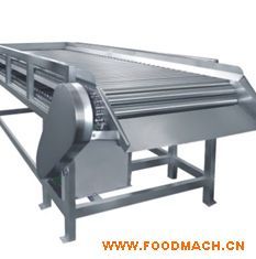 �L���x���C