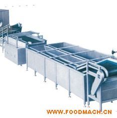 SY-�����ك��߲��A̎�����a��ˮ��