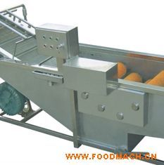 ������ϴ�C