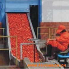 �ΰ�ʽ�����C