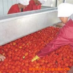 ϴ��/�z��(li��n)�әC 