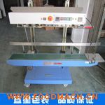 CBS-1100ϵ�ж๦�ܱ�Ĥ��ڙC(j��)