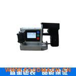 YH175�ֳ�ʽ�{(di��o)�������a�C(j��)