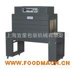 ����տs�C(j��)